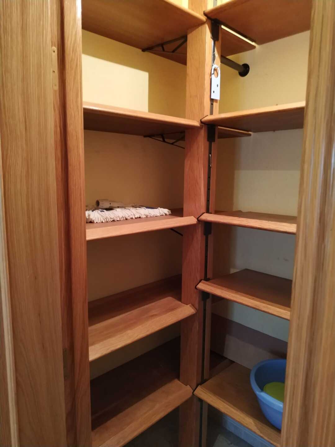 Appartamento 115 m² a Valverde de la Virgen