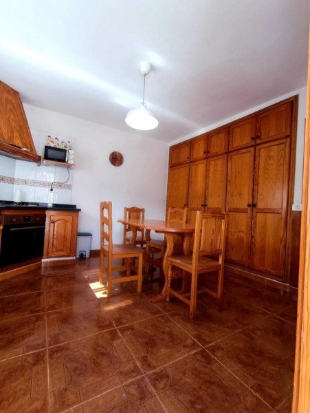 Casa de 90 m² en Icod de los Vinos