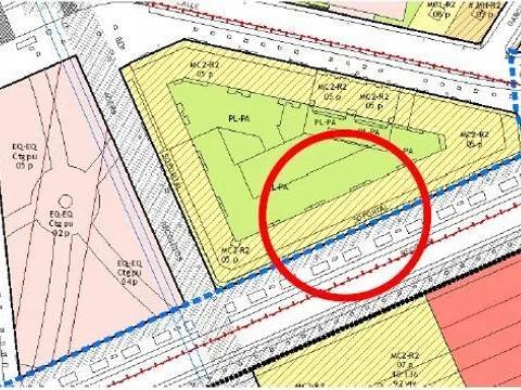 Piso de 30 m² en Valladolid