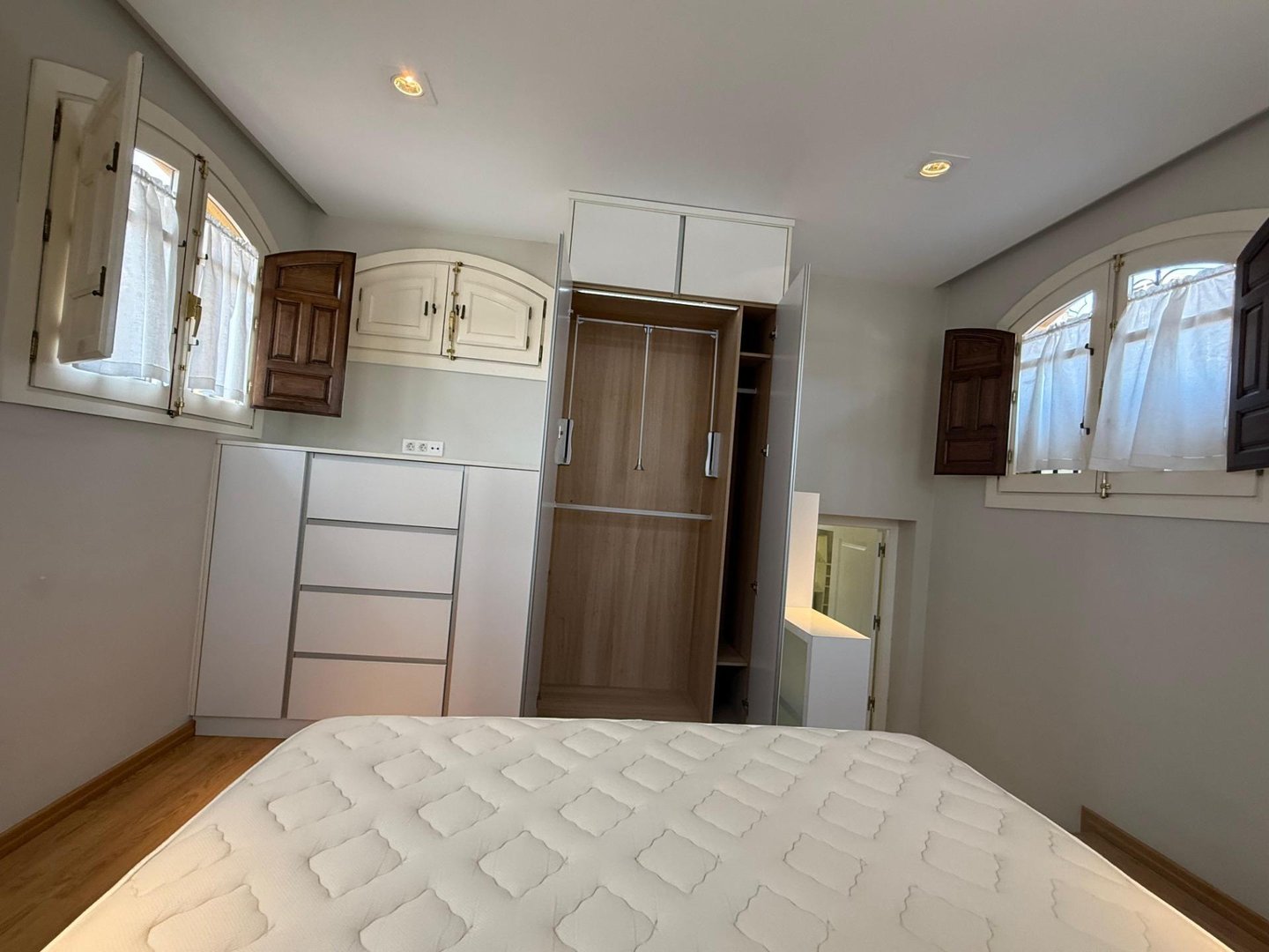 Appartamento 83 m² a Granada