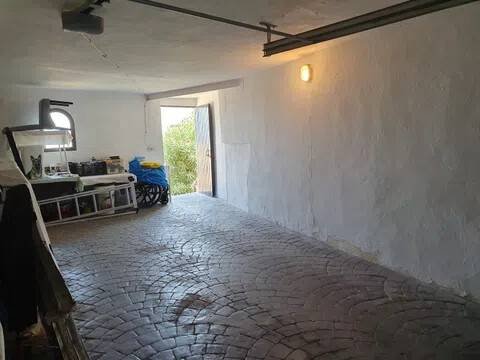 Moradia 140 m² em Fuengirola