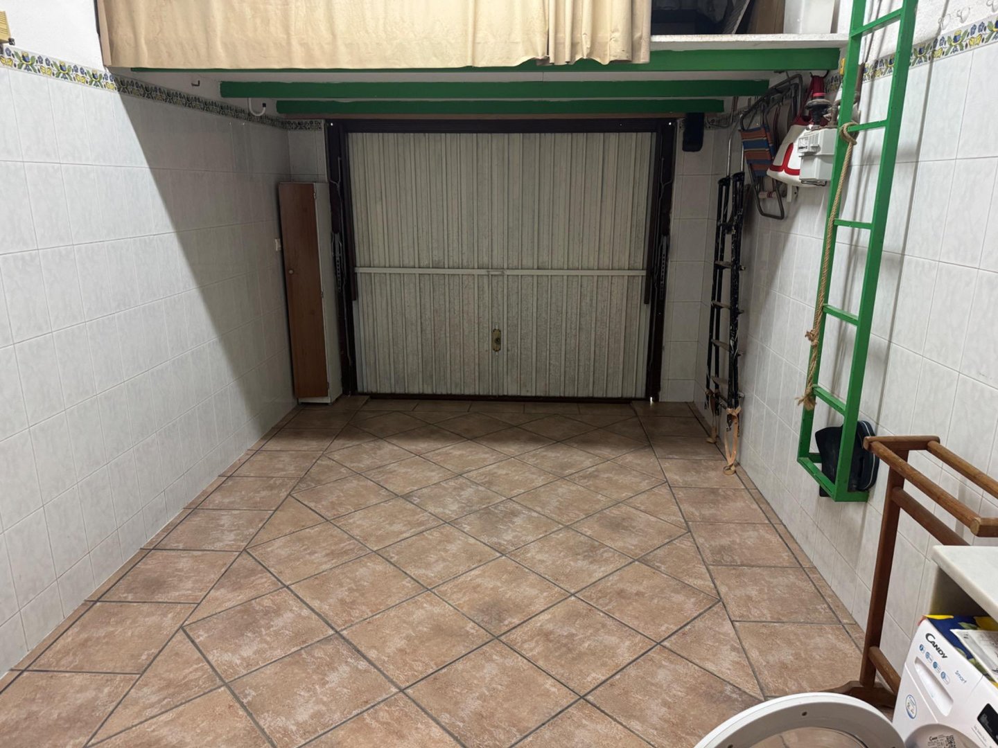 Casa de 130 m² en Sagunto