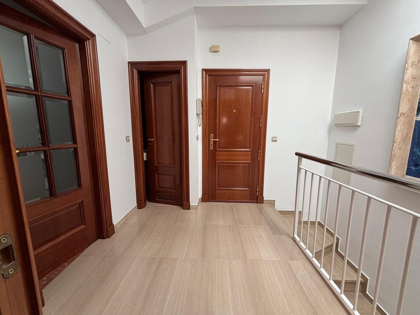 Piso de 140 m² en Granada
