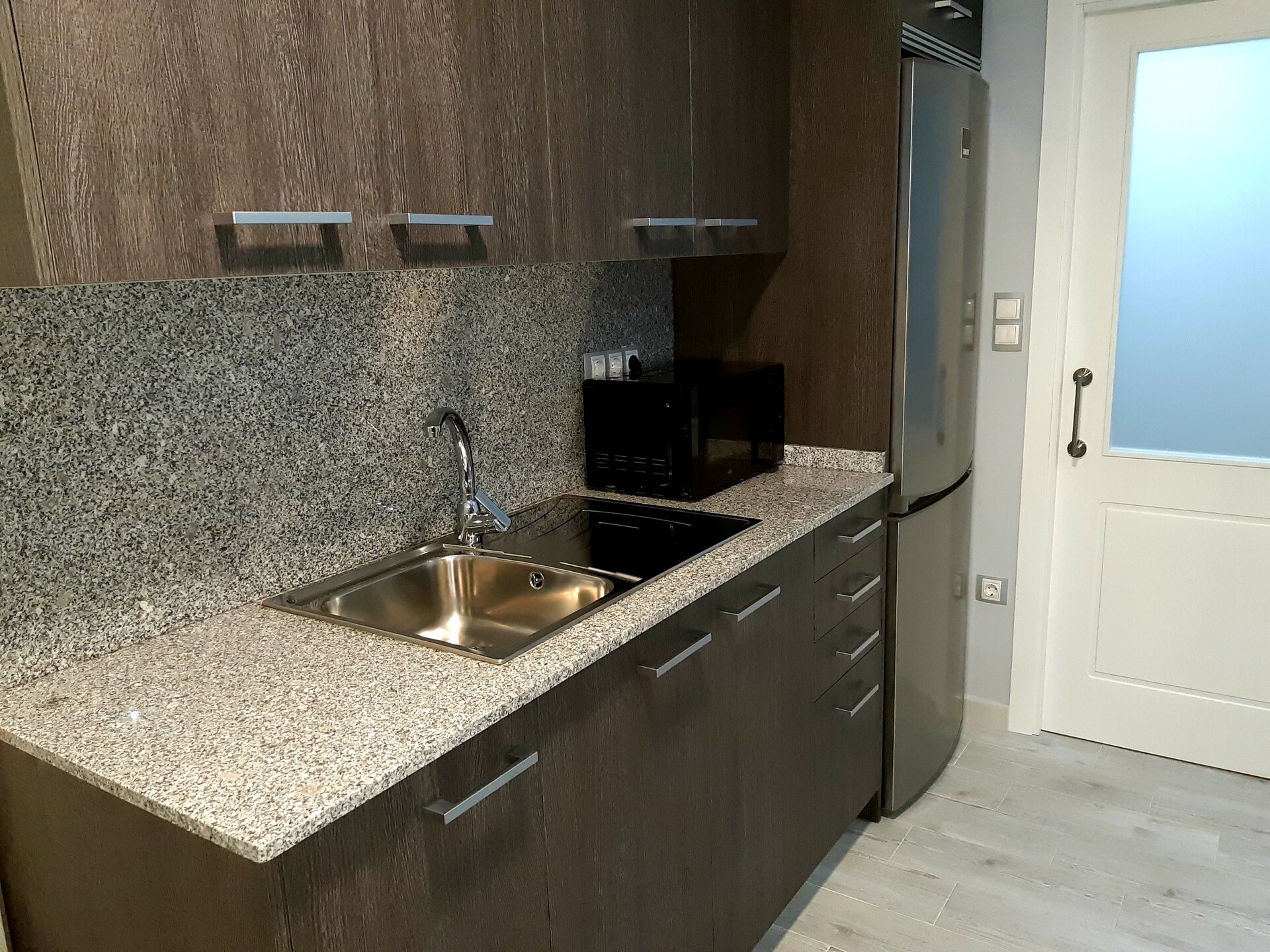 Appartamento 52 m² a Cariño
