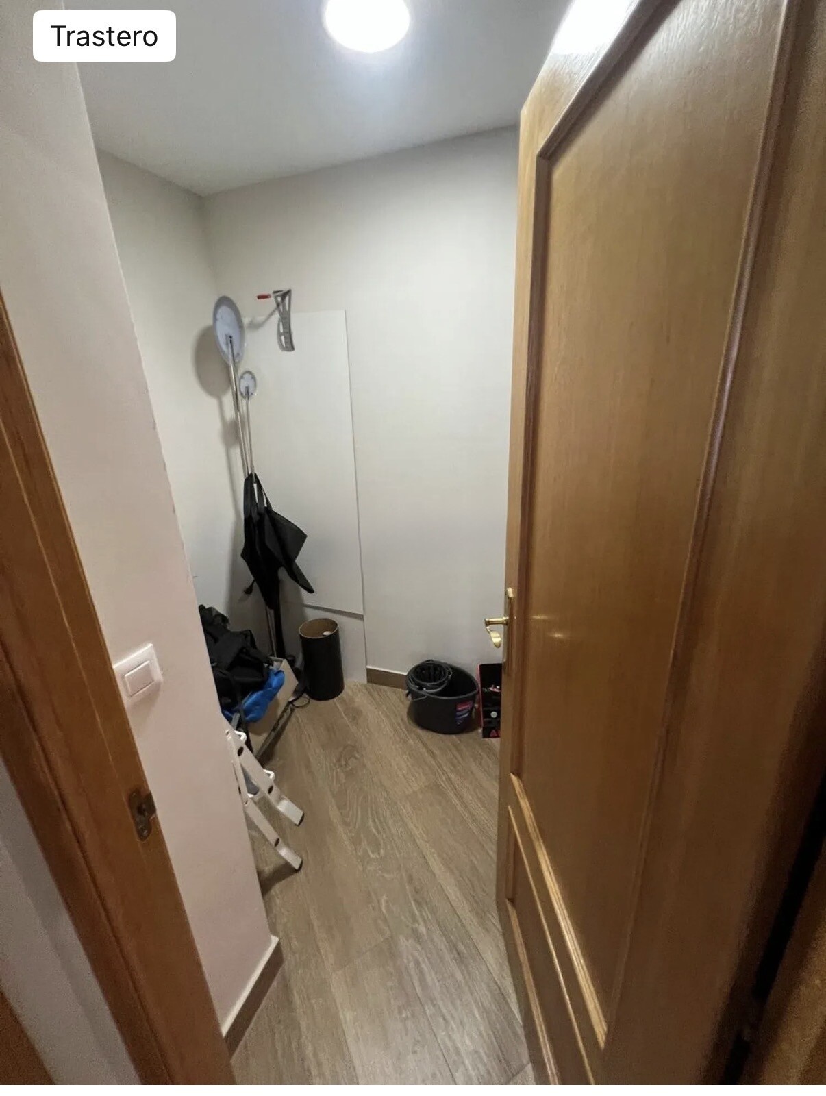 Appartamento 107 m² a Dénia