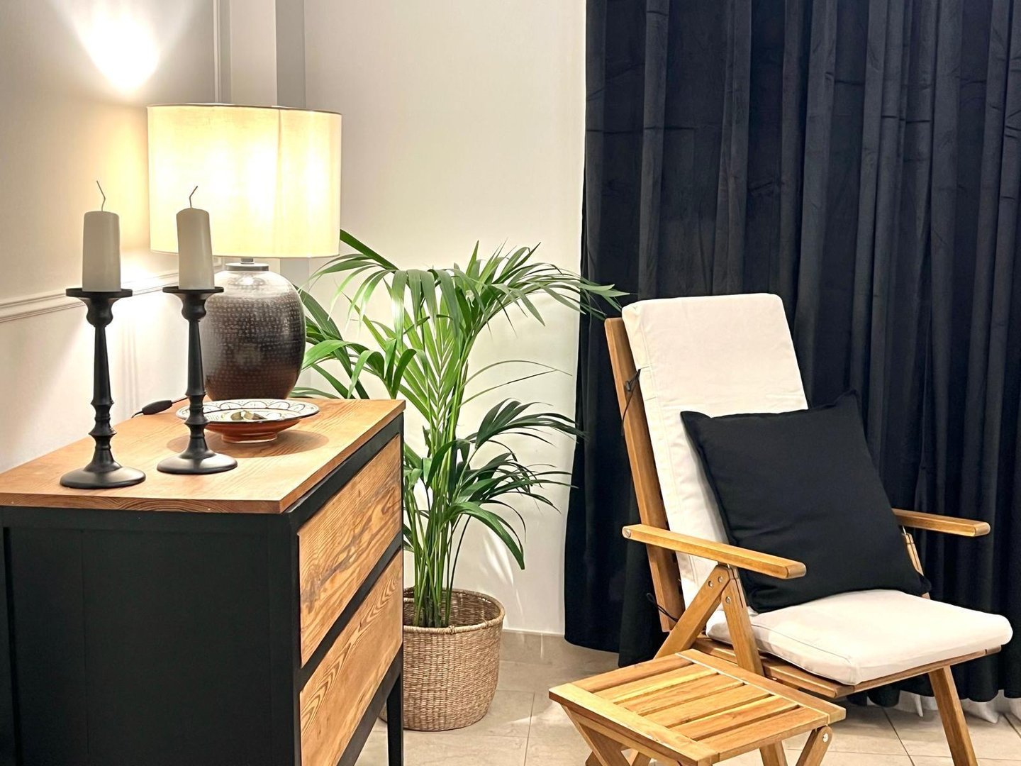 Piso de 71 m² en Güímar