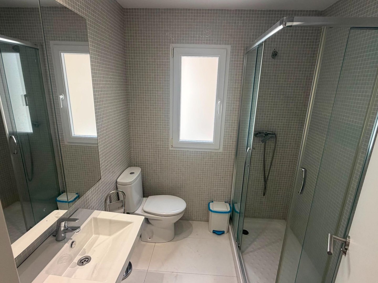 Appartamento 85 m² a Granada