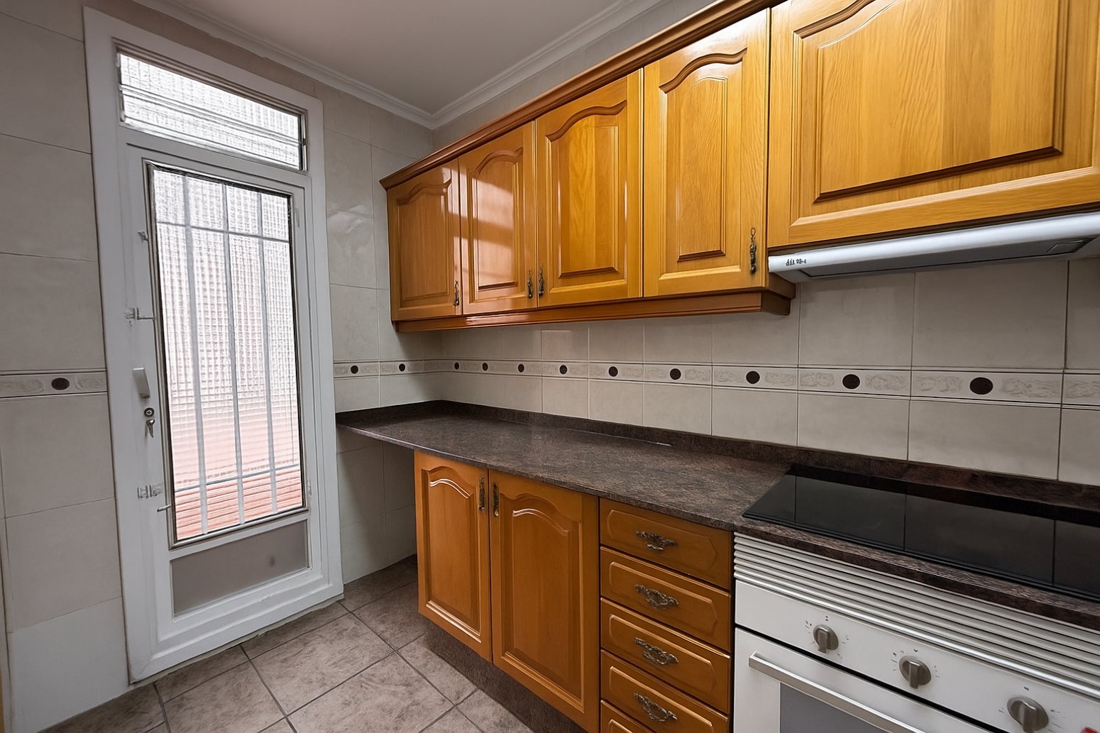Piso de 84 m² en Valencia