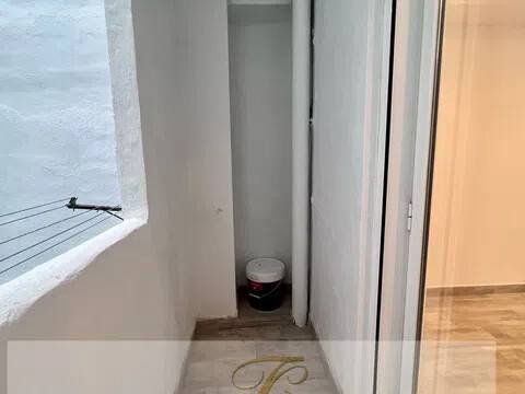 Piso de 64 m² en Valencia