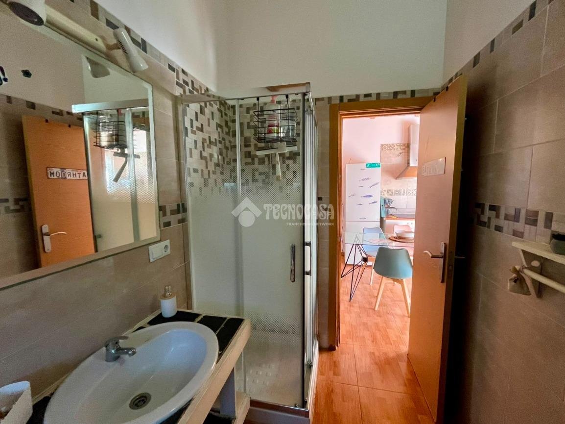 Piso de 70 m² en Chiclana de la Frontera