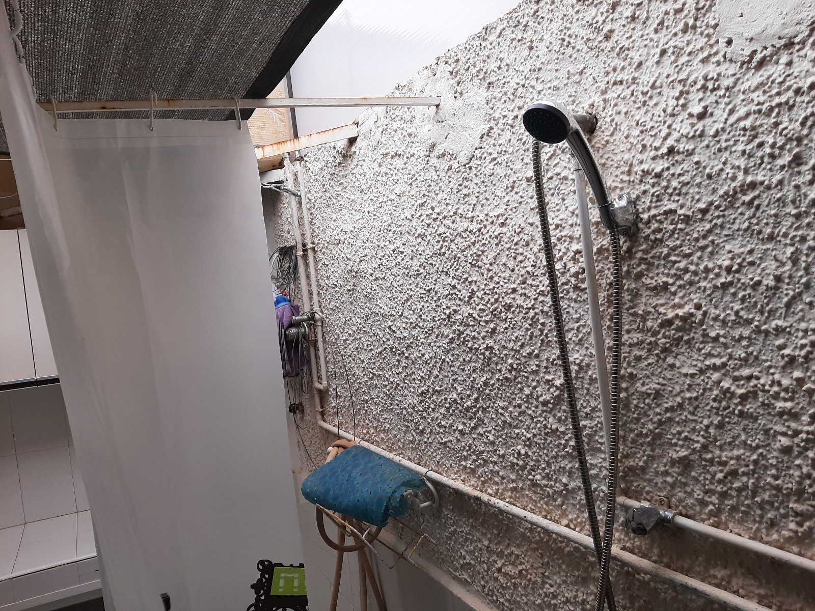 Piso de 108 m² en San Pedro del Pinatar