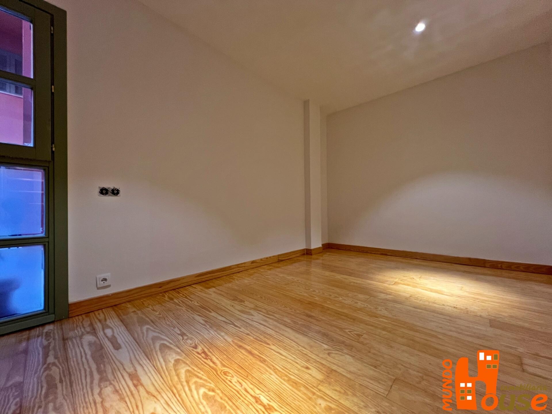 Piso de 170 m² en Real Sitio de San Ildefonso