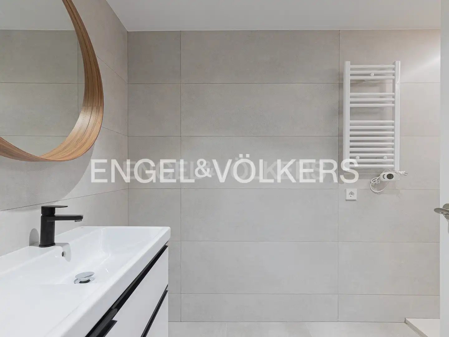 Pis de 71 m² a Barcelona