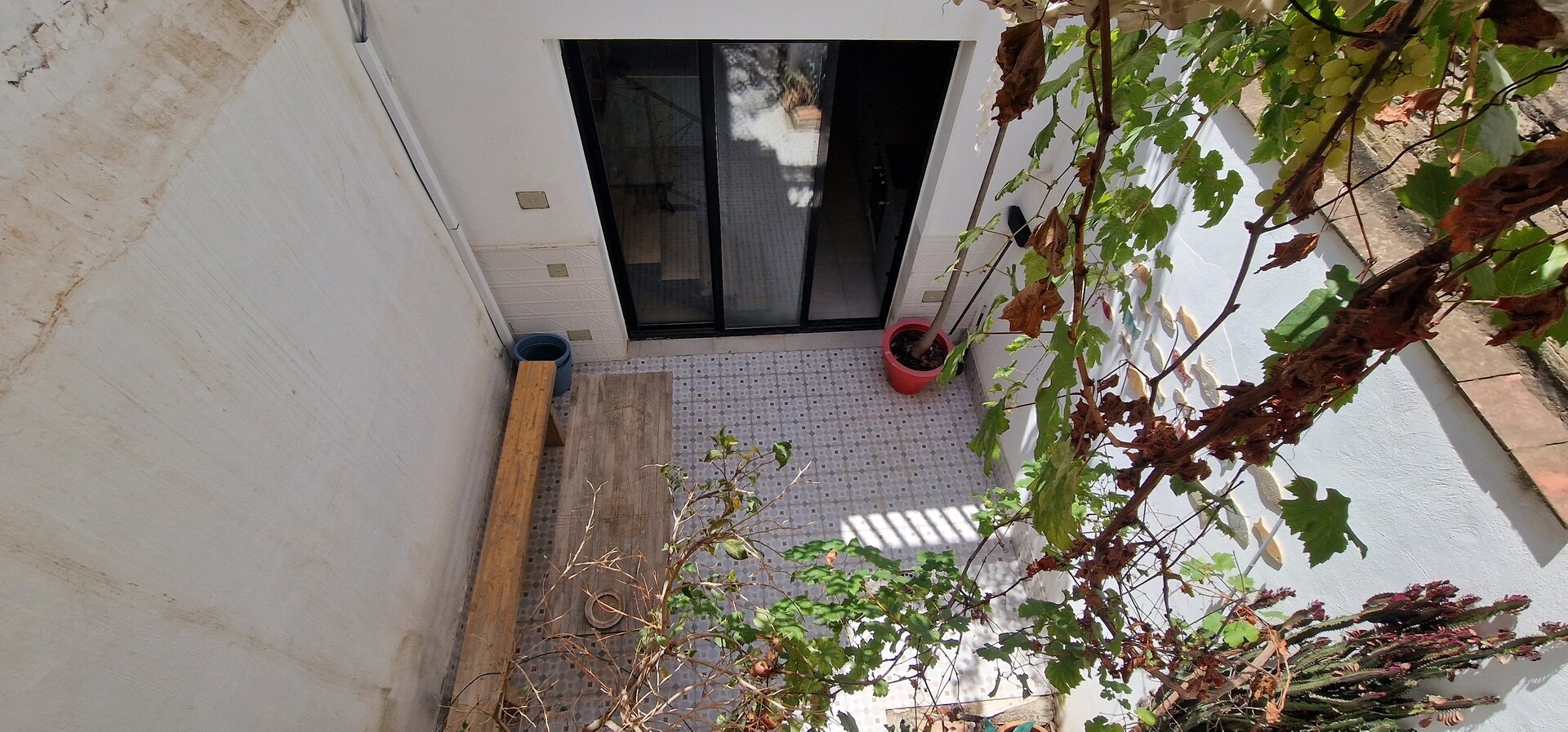 Casa de 200 m² a Catarroja