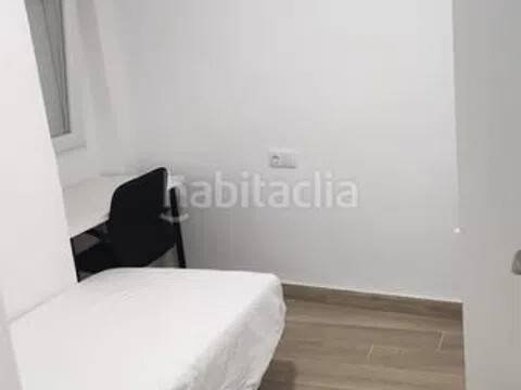 Piso de 110 m² en Murcia