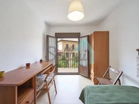 Piso de 82 m² en Oviedo