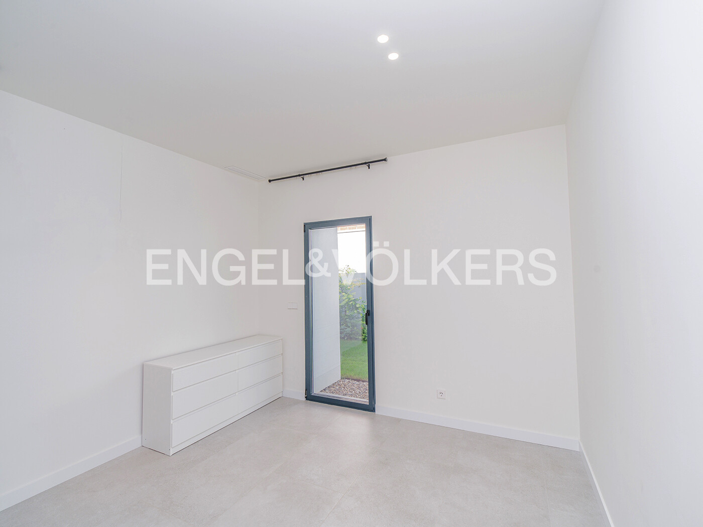 Casa 165 m² a Sant Joan d'Alacant