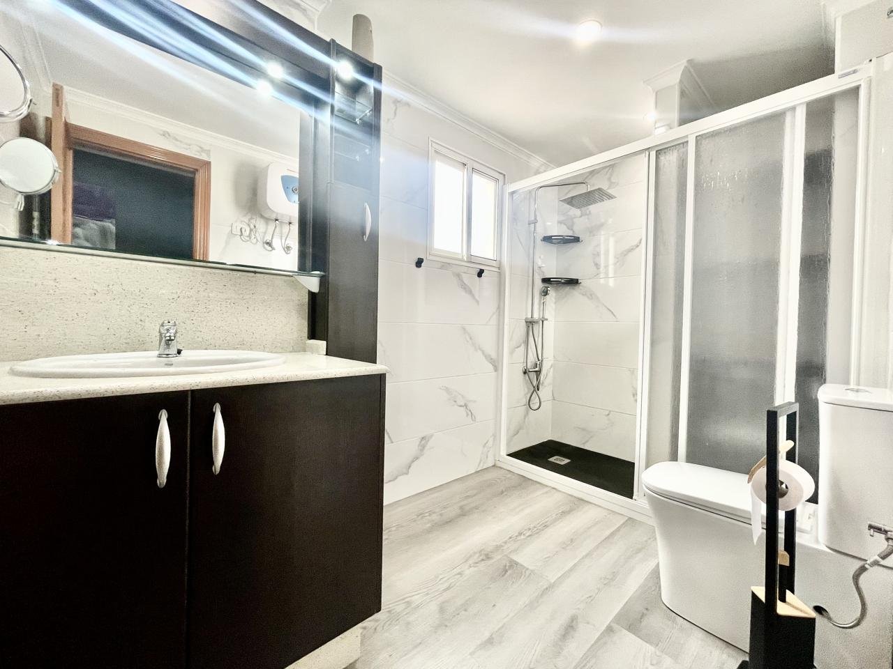 Piso de 75 m² en Agüimes