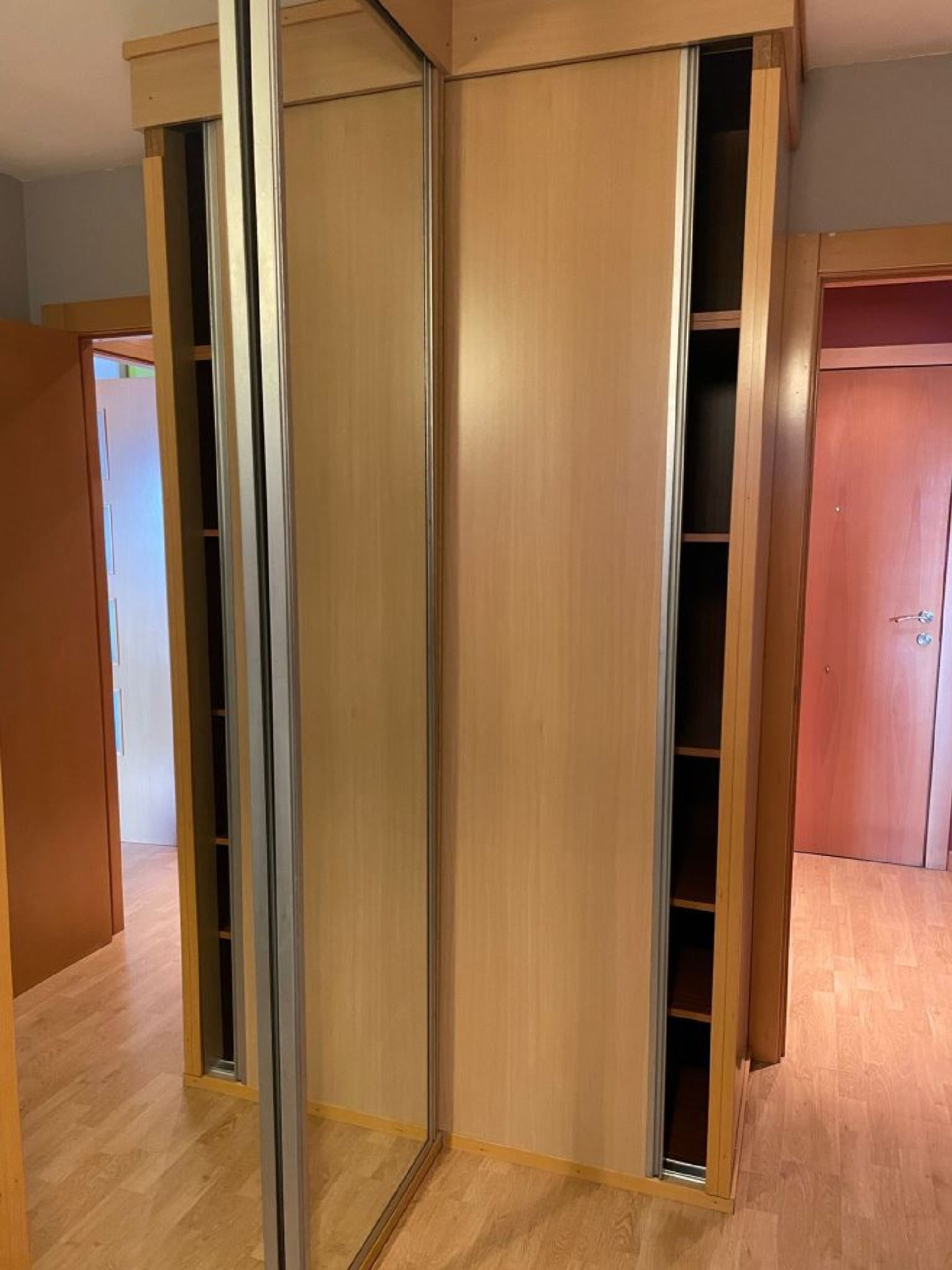 Appartamento 50 m² a Villamayor