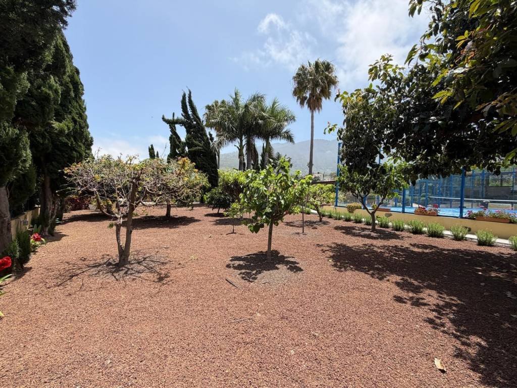 Casa de 145 m² en La Orotava
