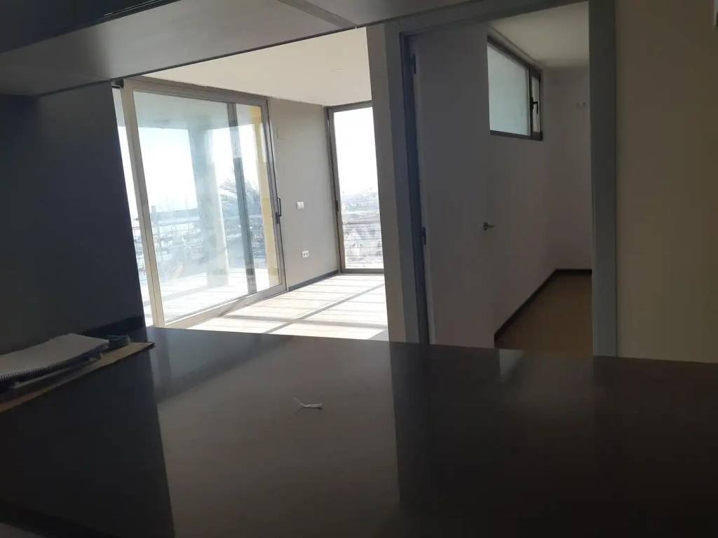 Piso de 90 m² en Benicarló