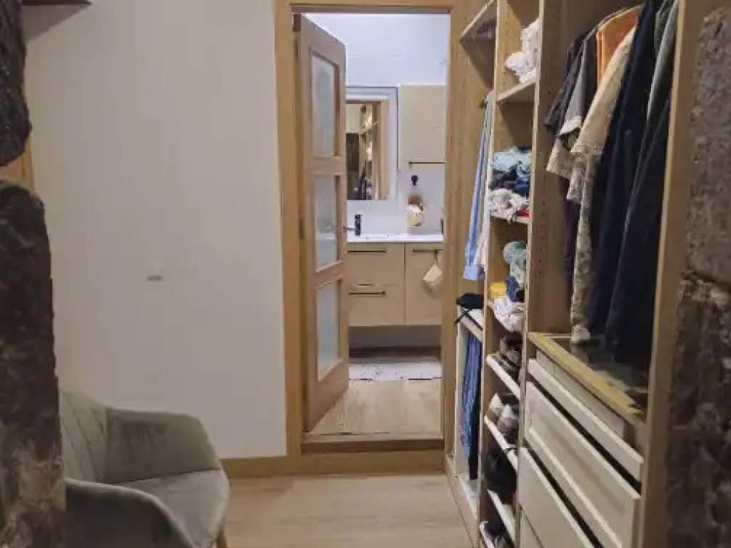 Casa de 140 m² en Santa Cruz de Tenerife