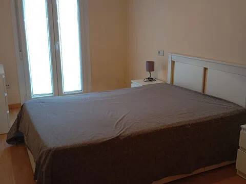 Piso de 75 m² en Barreiros