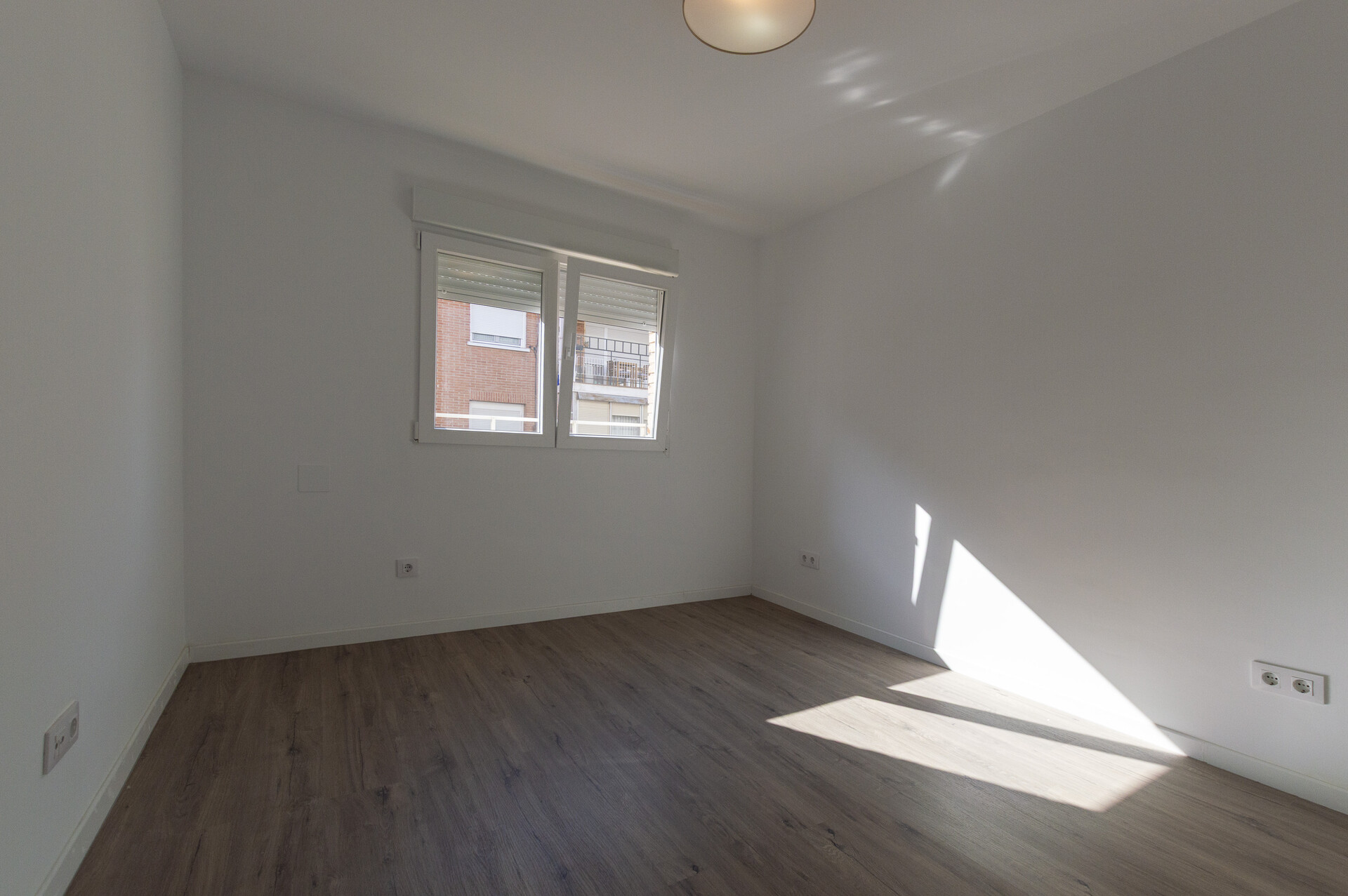 Piso de 85 m² en Alcalá de Henares