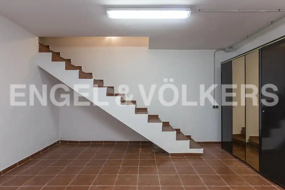 Casa de 400 m² a Las Rozas de Madrid