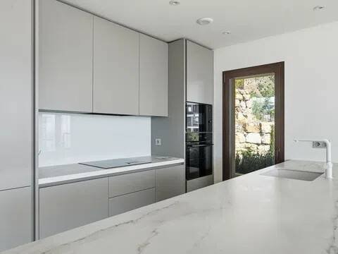Piso de 130 m² en Fuengirola