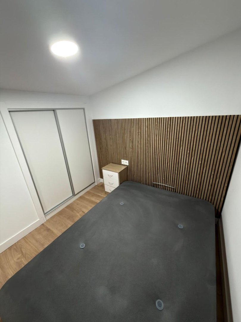 Appartamento 50 m² a Alcoi / Alcoy