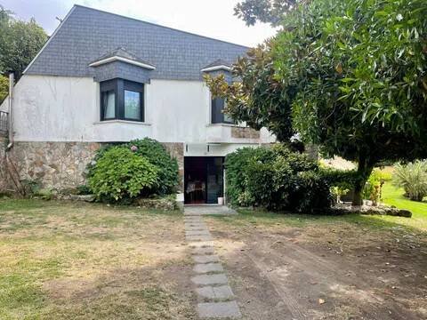 Piso de 215 m² en Cangas de Morrazo