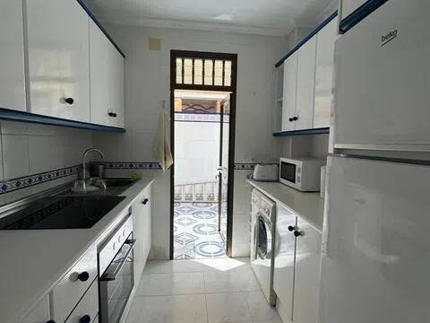Casa de 70 m² en Torrevieja