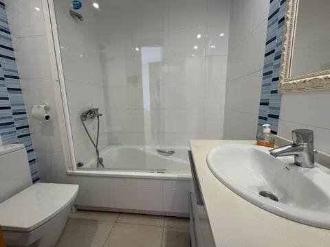 Appartamento 85 m² a Alboraia / Alboraya