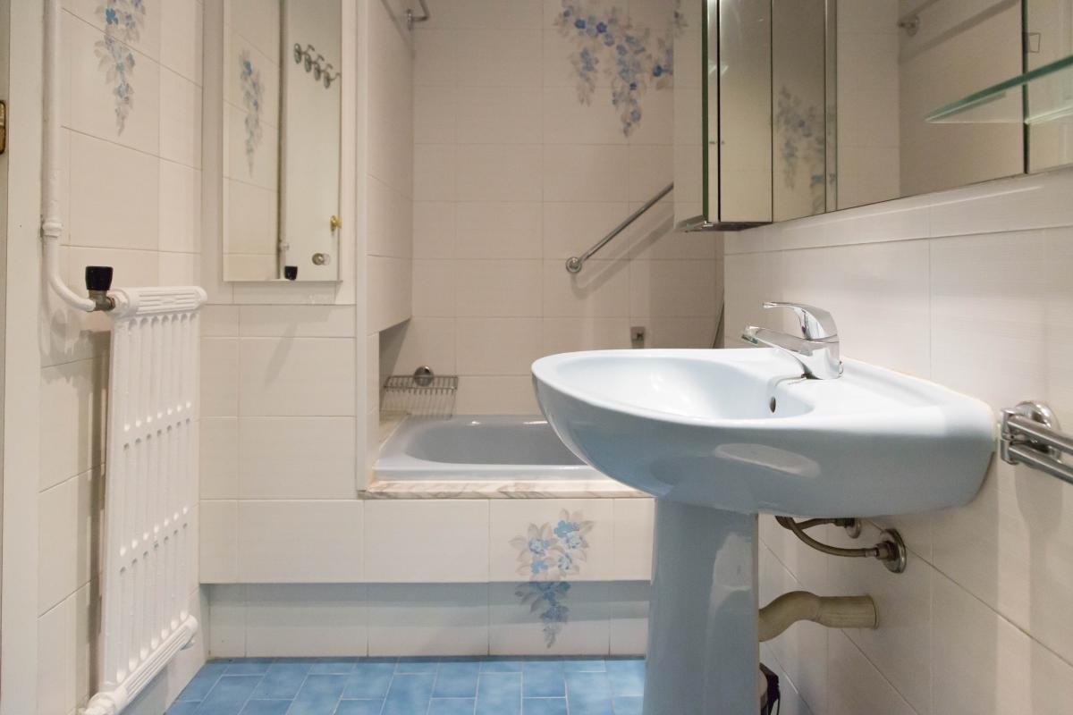 Habitación en alquiler, Barcelona