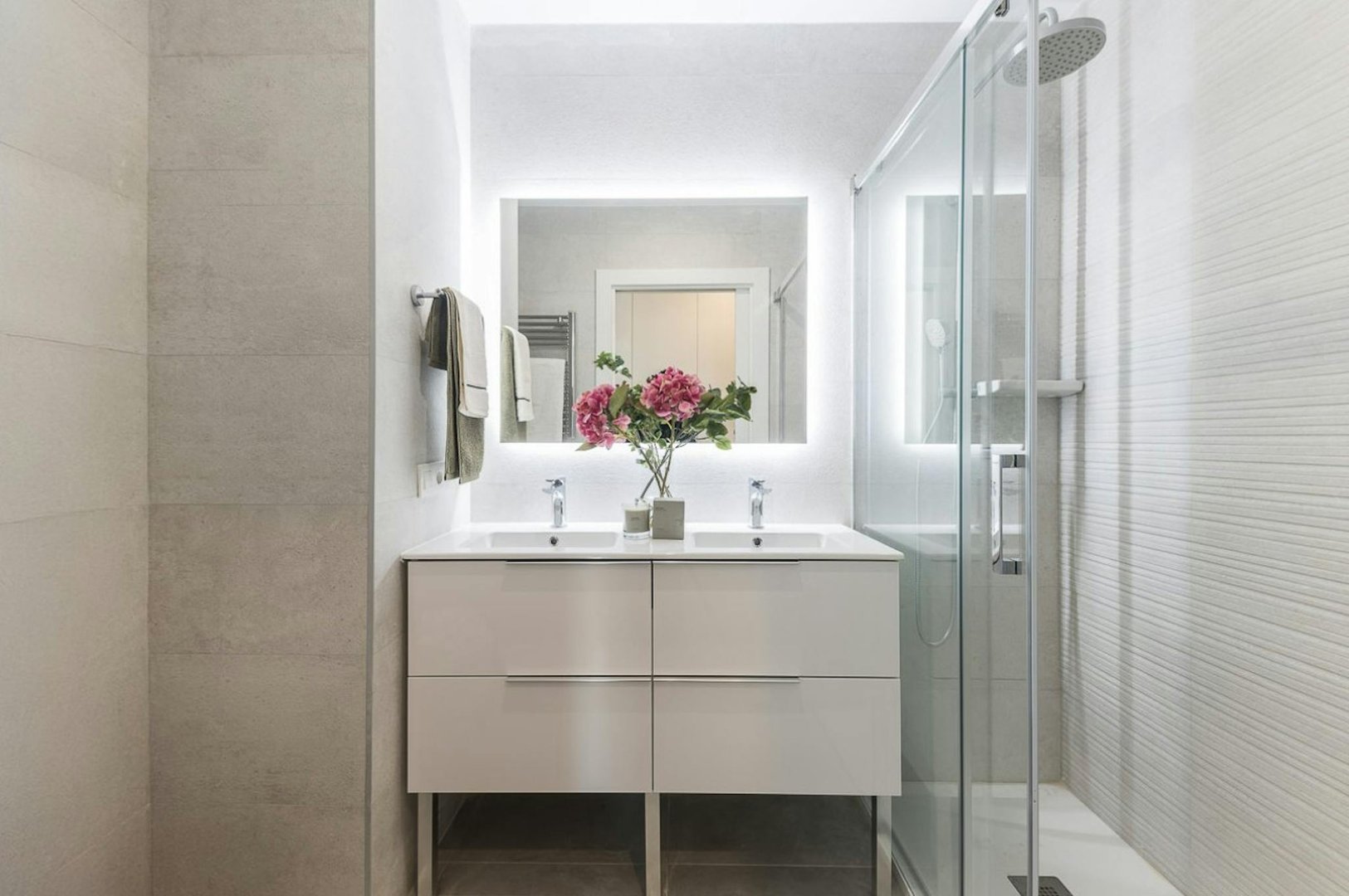 Piso de 71 m² en Valencia