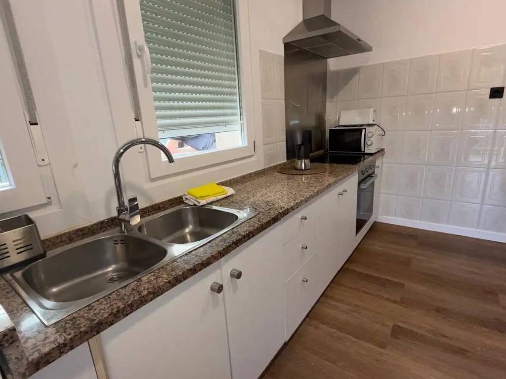 Casa de 100 m² en Ourense