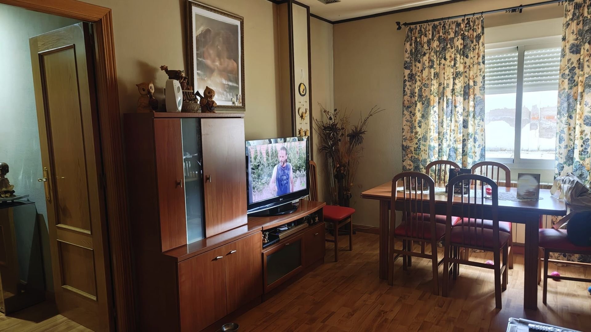 Appartement 79 m² à Argamasilla de Calatrava