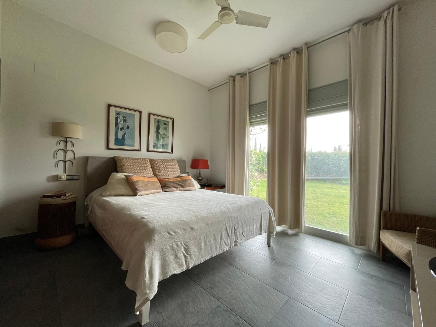 Casa de 800 m² en Cartaya