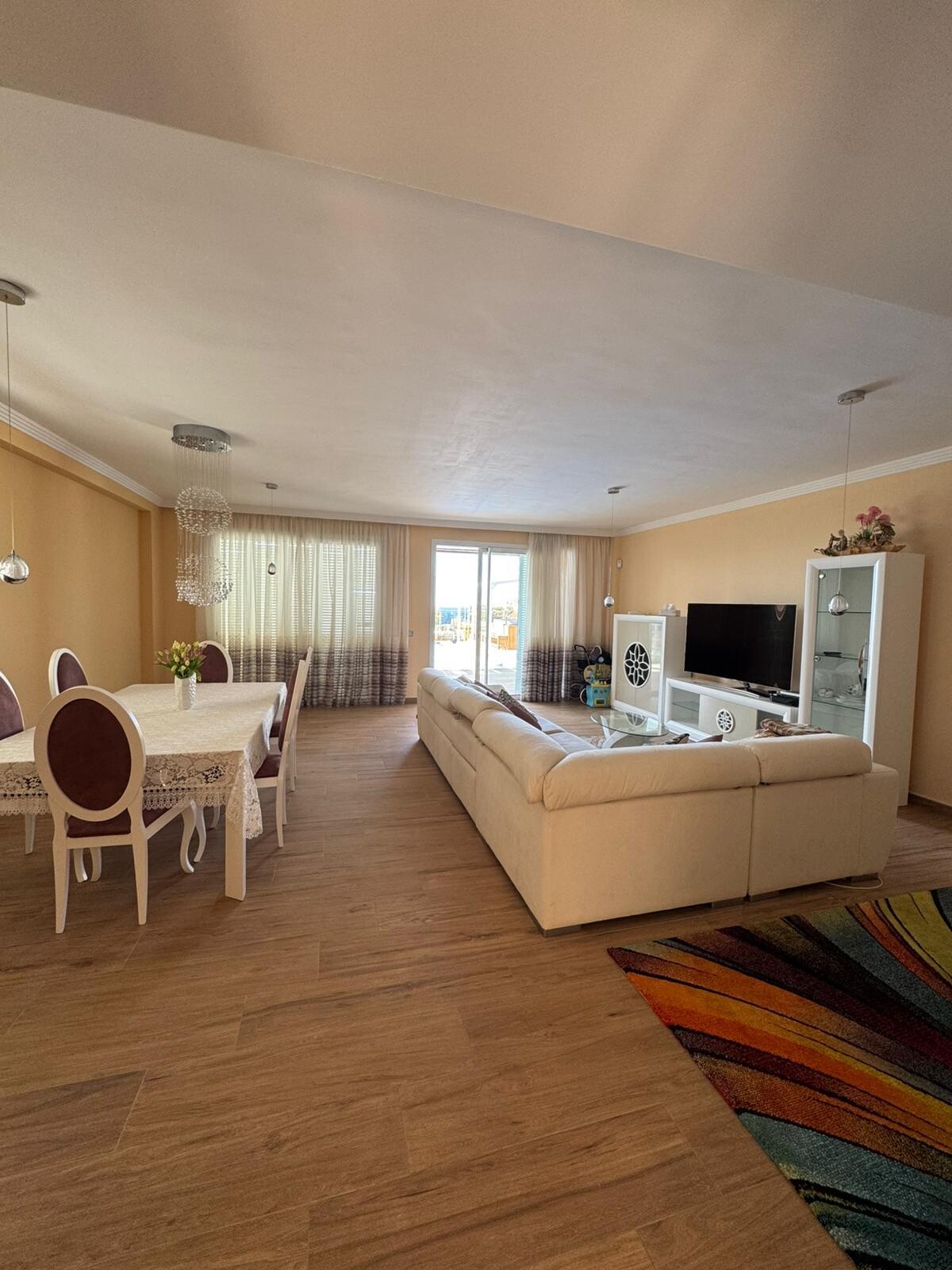 Casa de 459 m² en Santiago del Teide