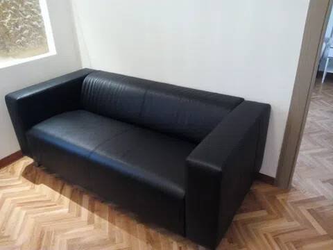 Piso de 75 m² en Vigo