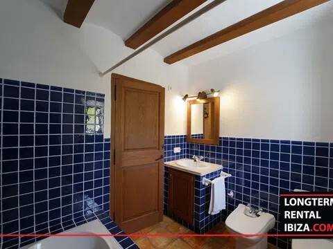 Casa de 450 m² en Sant Joan de Labritja