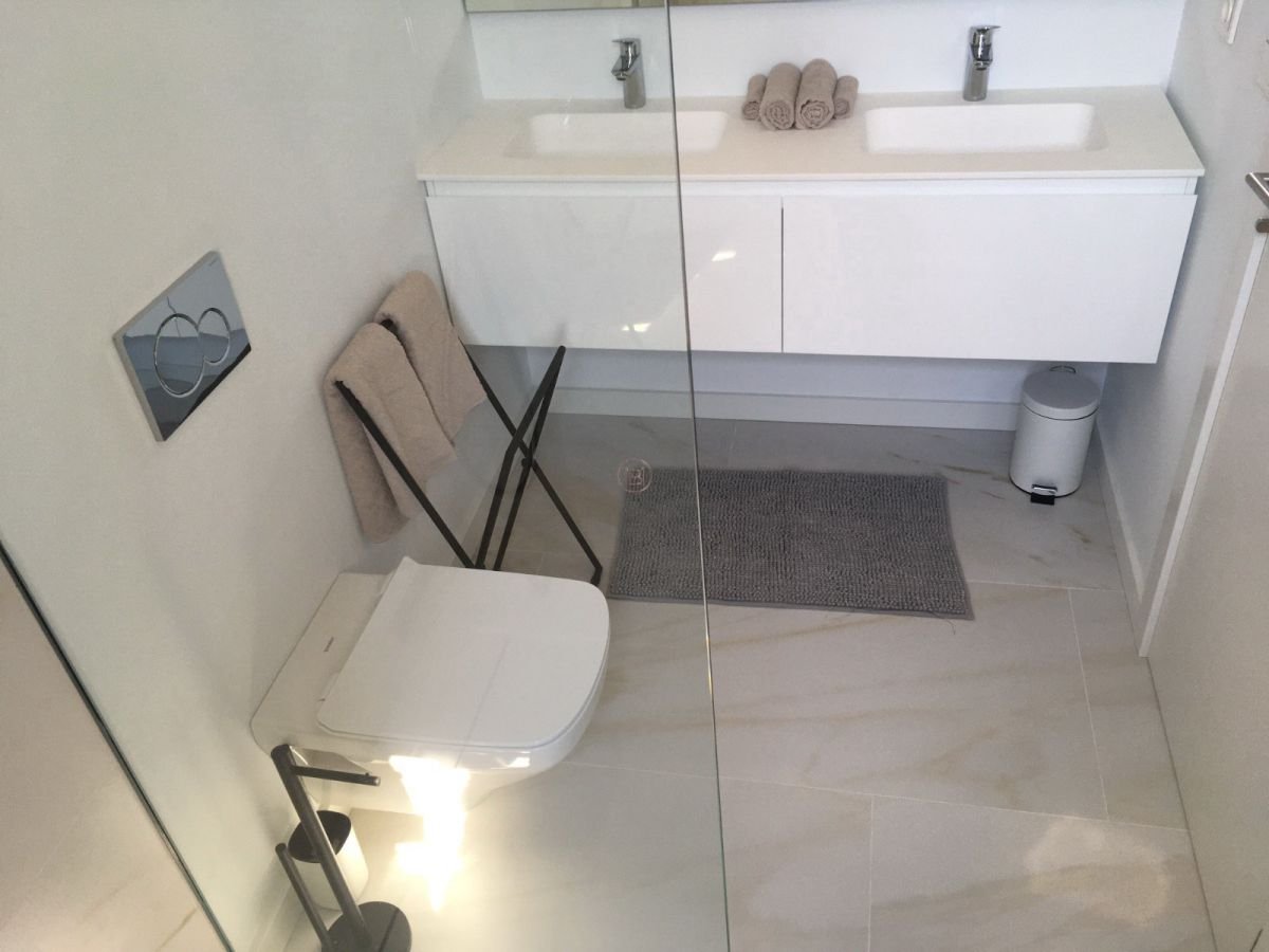 Pis de 125 m² a Marbella