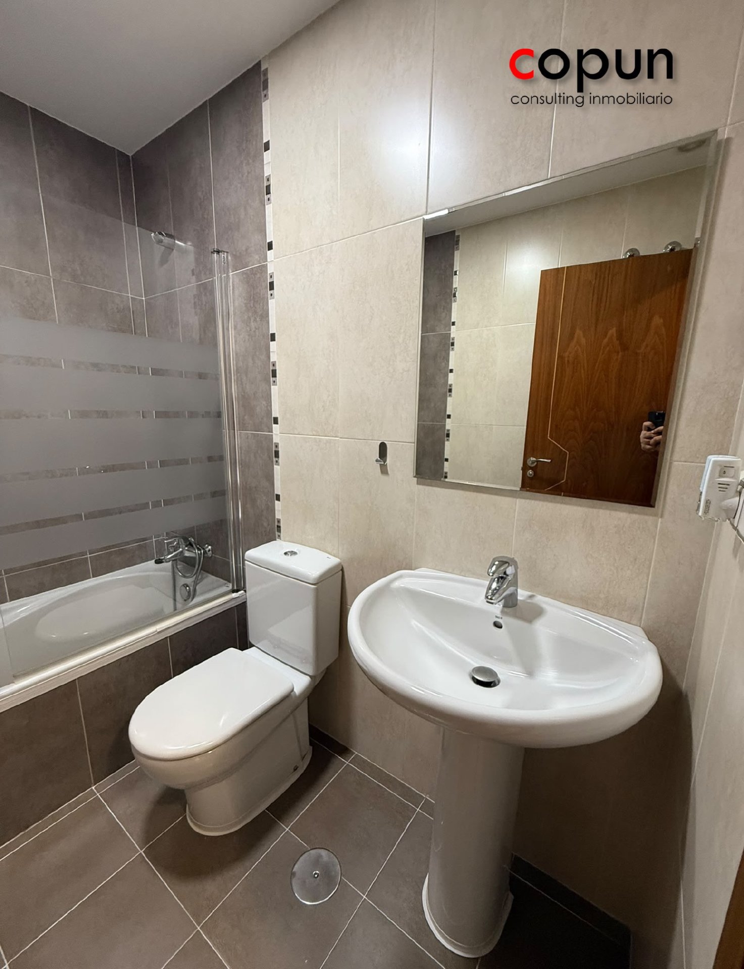 Wohnung 89 m² in Oviedo