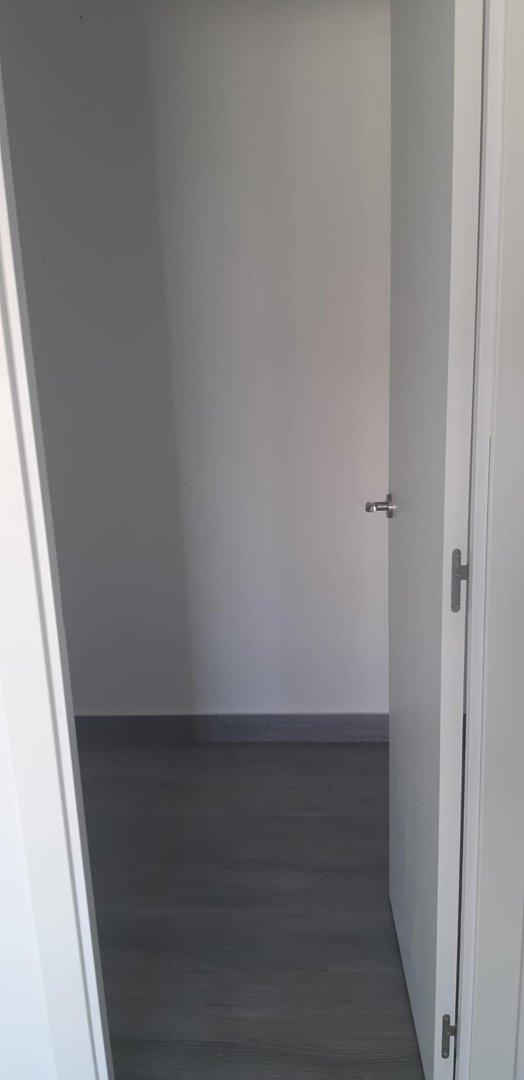 Apartamento 70 m² em Castilleja de la Cuesta