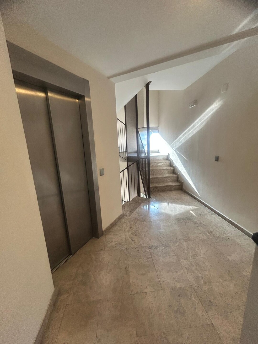 Piso de 100 m² en Ciudad Real