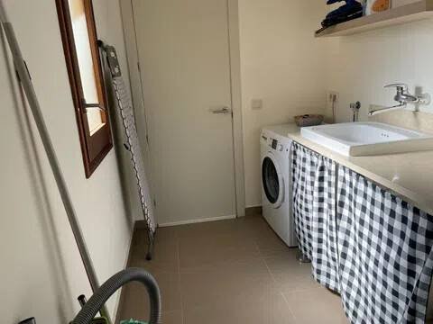 Casa de 350 m² en Forallac