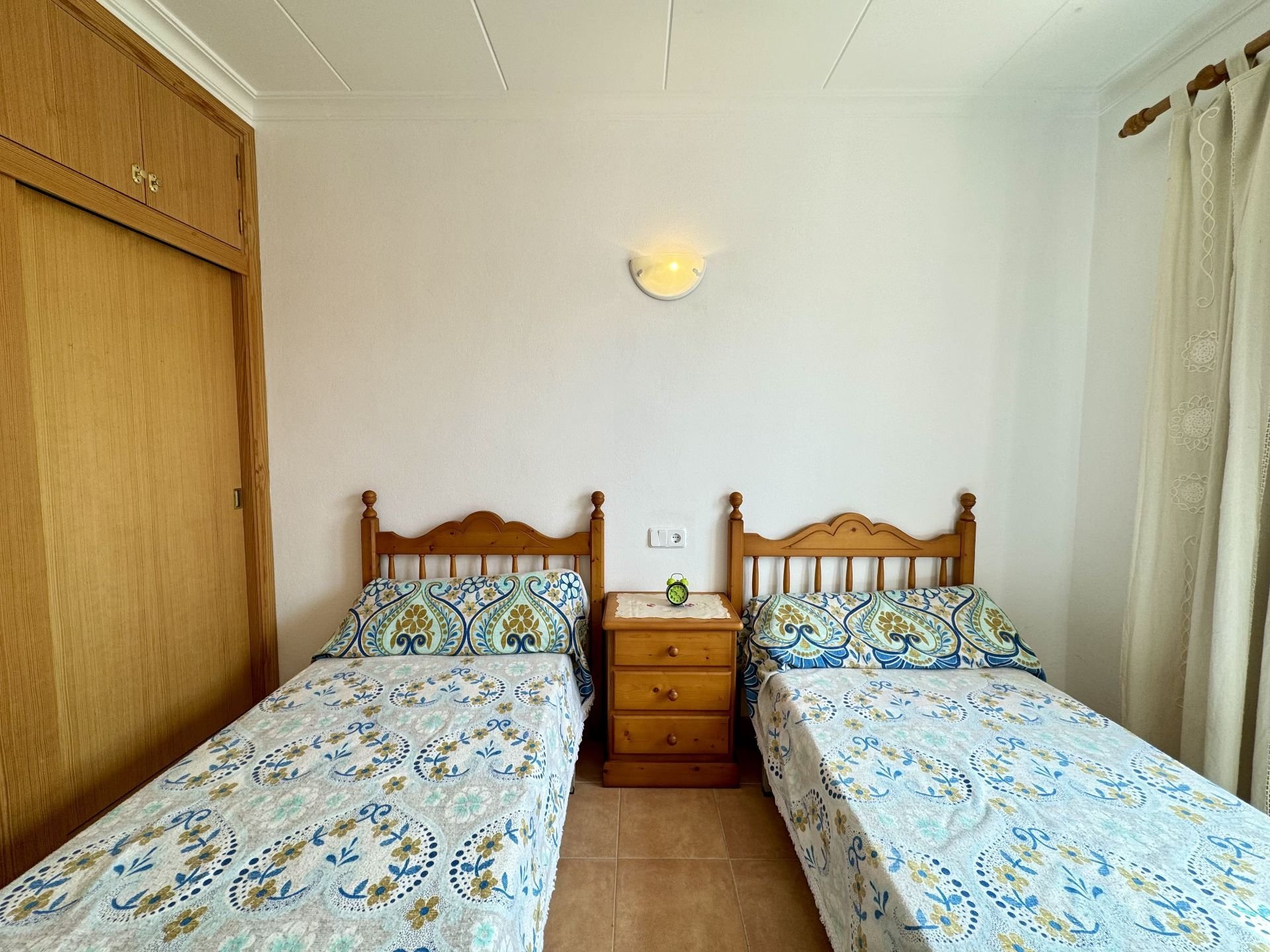 Piso de 160 m² en Santanyí