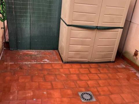Piso de 33 m² en Salamanca
