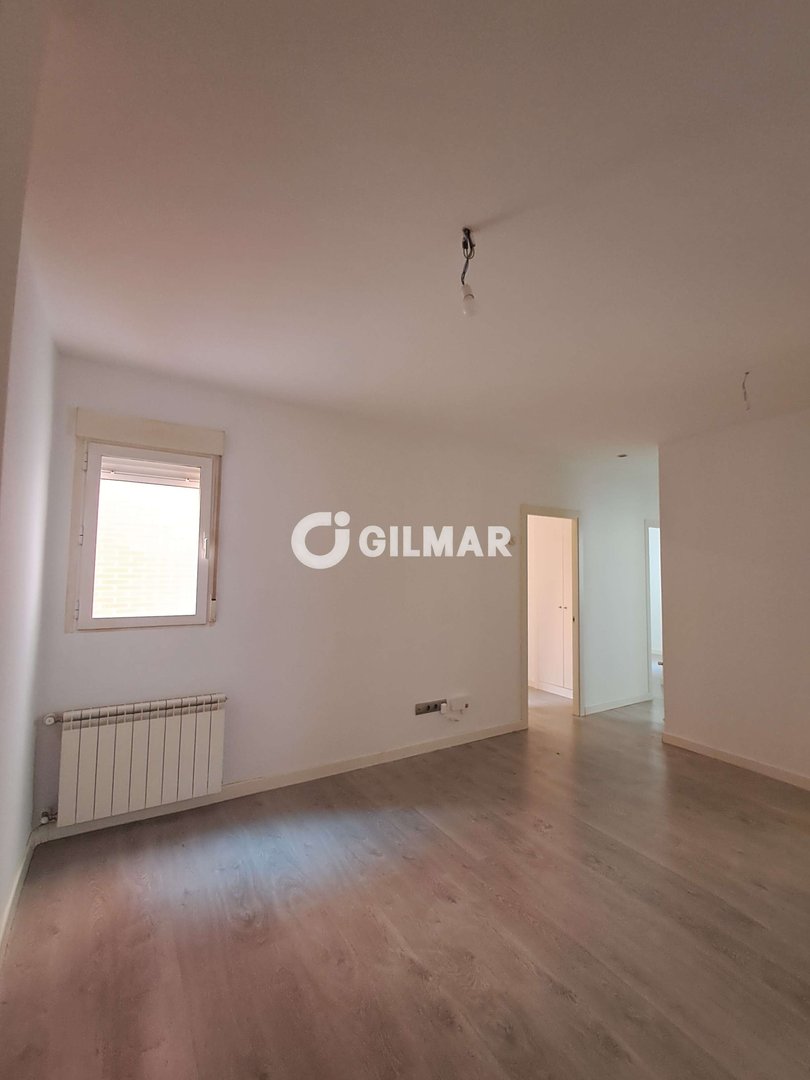 Pis de 60 m² a Madrid